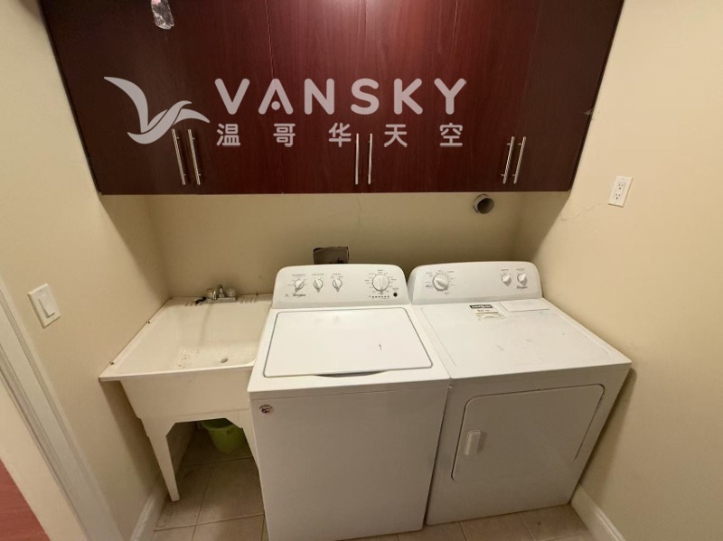 250719184516_43 street 1.JPG